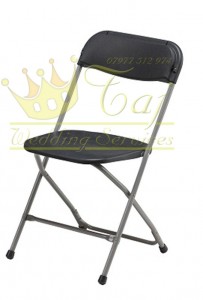 Folding-chair-samsonite-anthracite-Copy2