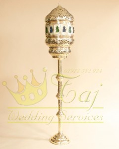 Moroccan-Alladin-Lamp-gold3