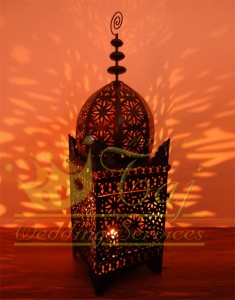 Moroccan-Floor-Lamp-wrought-iron2