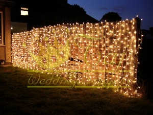 Garden-Curtain-Lights