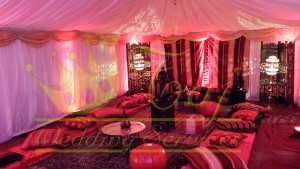 20130806 224022 LLS1