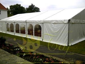 Beautiful-large-marquee-hire-London