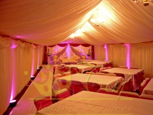 Lined-Marquee-with-Uplights