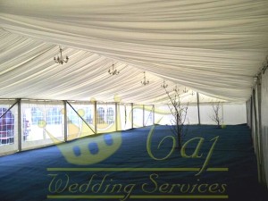 Structure-Marquee-30